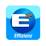 effizienz_d_2014-01