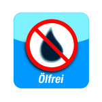 oelfrei_d_2014_original