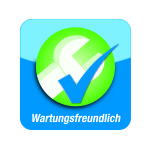 wartungsfreundlich_d_2014
