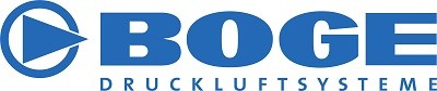 Siebert ist 360° Hydraulik & Pneumatik