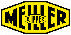 Meiller Logo