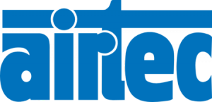 Airtec Logo