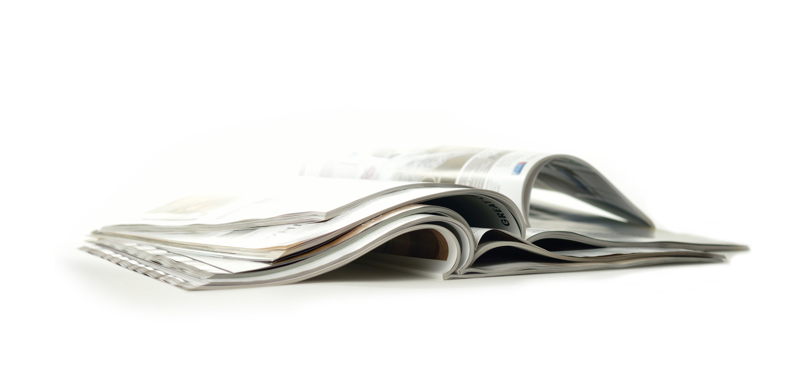 Siebert ist 360° Hydraulik & Pneumatik