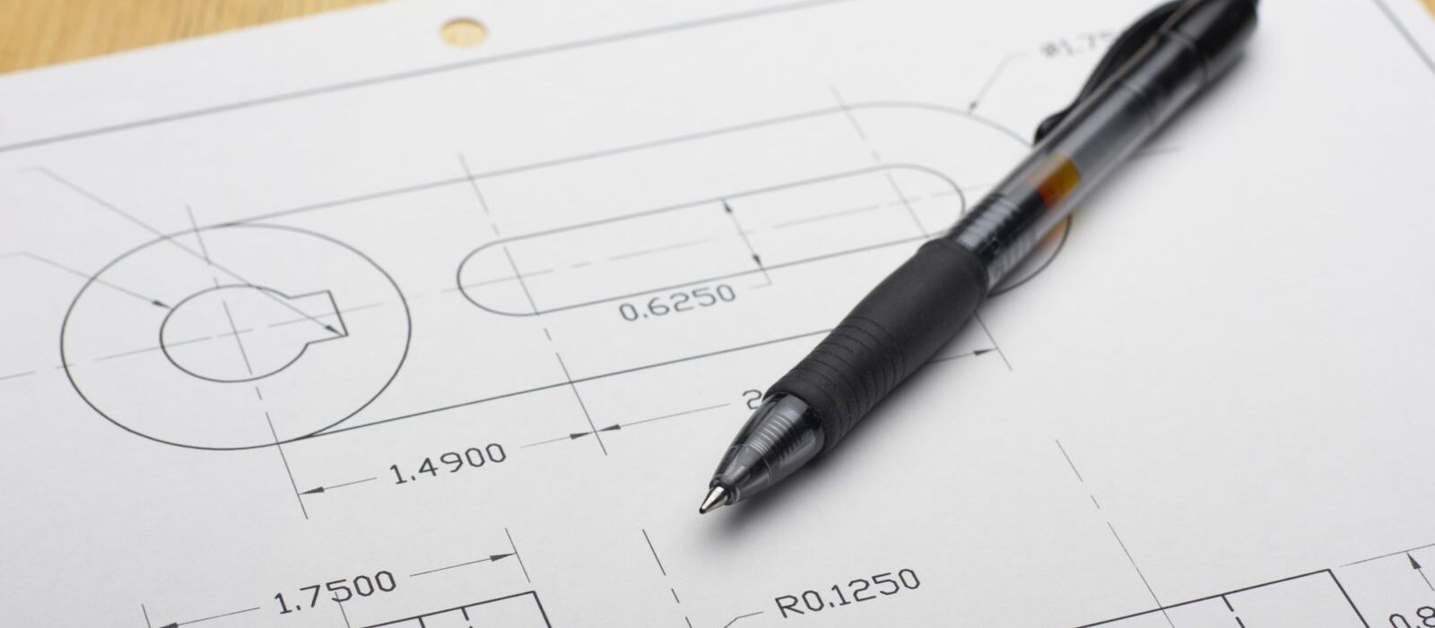 Siebert ist 360° Hydraulik & Pneumatik