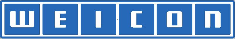Siebert ist 360° Hydraulik & Pneumatik