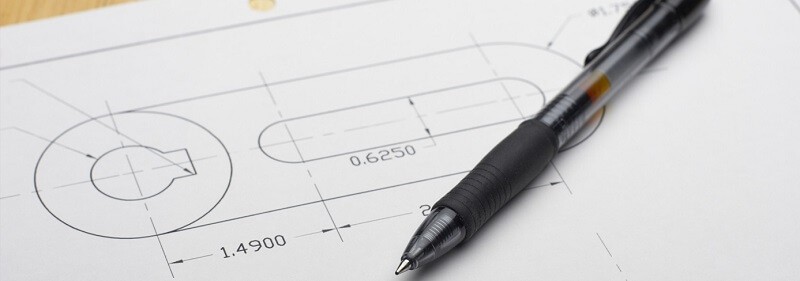 Siebert ist 360° Hydraulik & Pneumatik