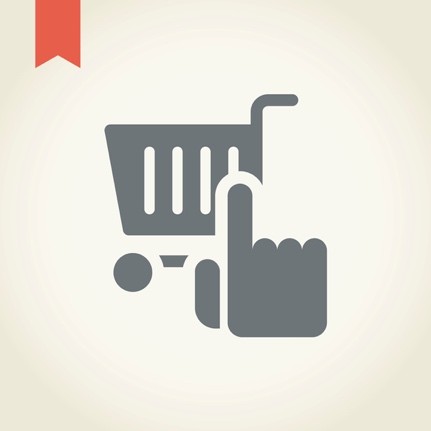 Bestellsystem von Siebert Hydraulik