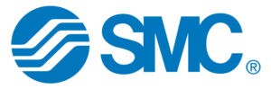 SMC Logo