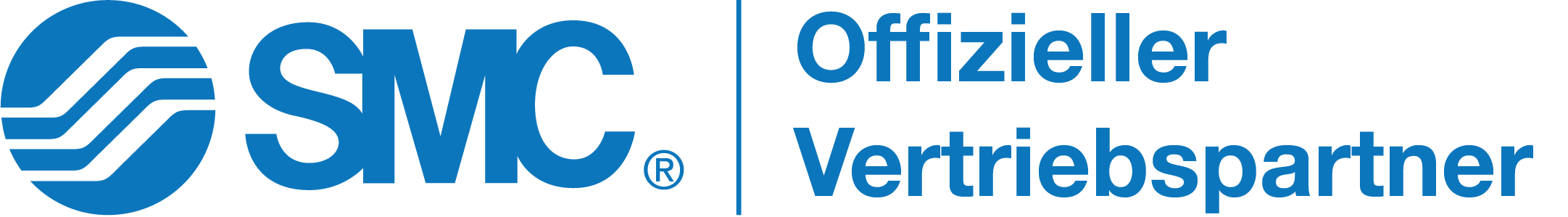 Siebert ist 360° Hydraulik & Pneumatik