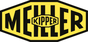 Meiller Logo