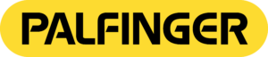 Palfinger Logo